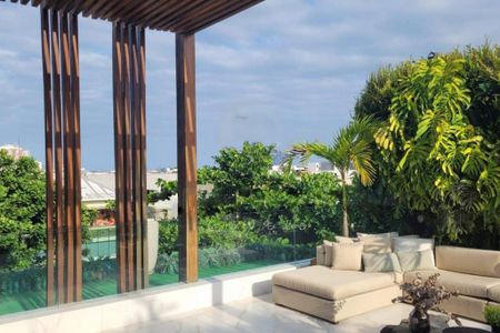 Apartamento à venda com 4 quartos, 330m² em Barra da Tijuca, Rio de Janeiro