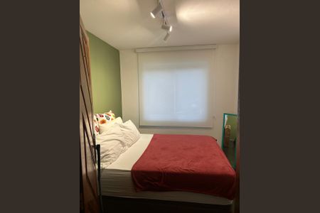 Apartamento à venda com 2 quartos, 48m² em Camorim, Rio de Janeiro