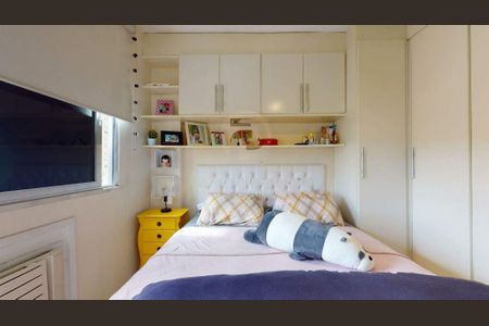 Apartamento à venda com 2 quartos, 65m² em Tanque, Rio de Janeiro