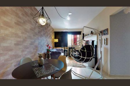 Apartamento à venda com 2 quartos, 65m² em Tanque, Rio de Janeiro