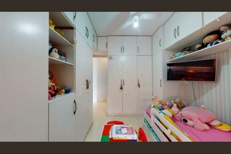 Apartamento à venda com 2 quartos, 65m² em Tanque, Rio de Janeiro