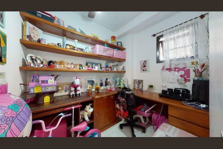 Apartamento à venda com 2 quartos, 65m² em Tanque, Rio de Janeiro