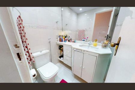 Apartamento à venda com 2 quartos, 65m² em Tanque, Rio de Janeiro