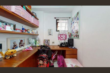 Apartamento à venda com 2 quartos, 65m² em Tanque, Rio de Janeiro