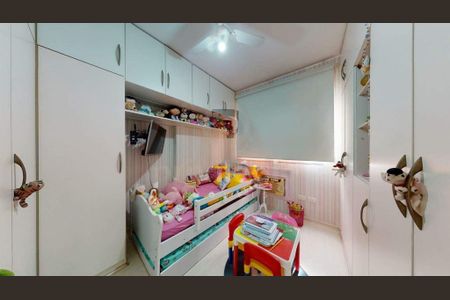 Apartamento à venda com 2 quartos, 65m² em Tanque, Rio de Janeiro