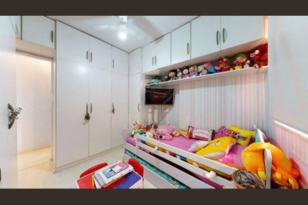 Apartamento à venda com 2 quartos, 65m² em Tanque, Rio de Janeiro