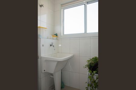 Apartamento à venda com 69m², 2 quartos e 1 vagaÁrea de Serviço