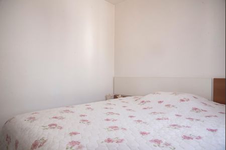 Apartamento à venda com 69m², 2 quartos e 1 vagaSuíte