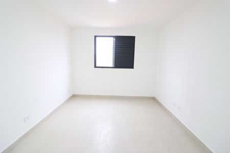 Quarto/Cozinha de kitnet/studio para alugar com 1 quarto, 21m² em Presidente Altino, Osasco