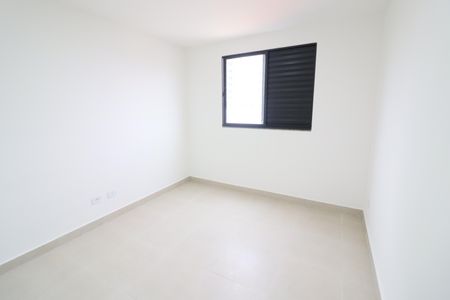 Studio de kitnet/studio para alugar com 1 quarto, 21m² em Presidente Altino, Osasco