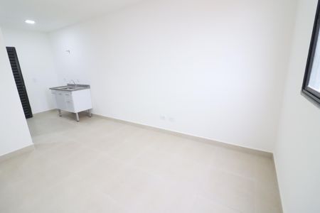 Studio para alugar com 21m², 1 quarto e sem vagaStudio