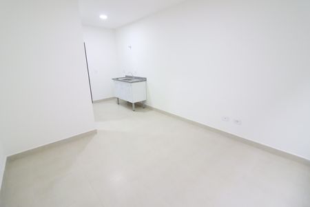 Studio  de kitnet/studio para alugar com 1 quarto, 20m² em Presidente Altino, Osasco
