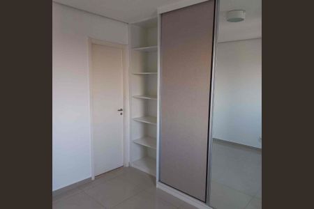 Apartamento à venda com 3 quartos, 160m² em Mansões Santo Antônio, Campinas
