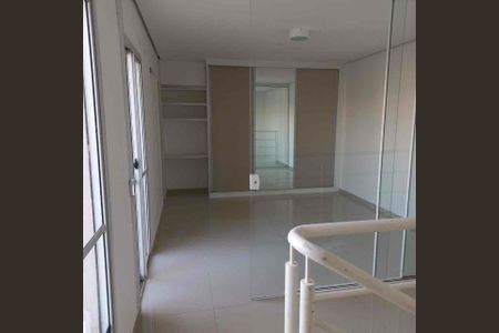 Apartamento à venda com 3 quartos, 160m² em Mansões Santo Antônio, Campinas