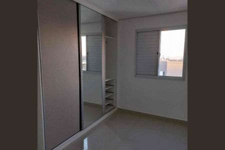 Apartamento à venda com 3 quartos, 160m² em Mansões Santo Antônio, Campinas