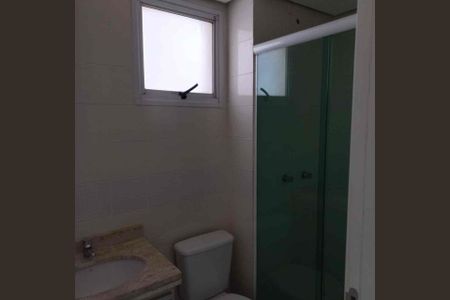 Apartamento à venda com 3 quartos, 160m² em Mansões Santo Antônio, Campinas