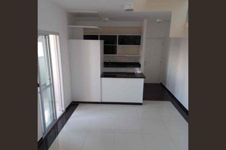 Apartamento à venda com 3 quartos, 160m² em Mansões Santo Antônio, Campinas