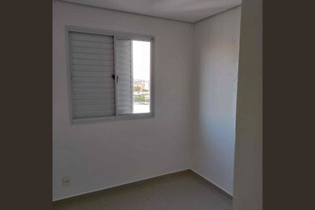 Apartamento à venda com 3 quartos, 160m² em Mansões Santo Antônio, Campinas