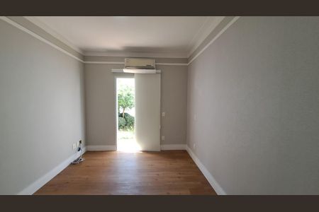 Casa de Condomínio à venda com 4 quartos, 300m² em Bairro das Palmeiras, Campinas