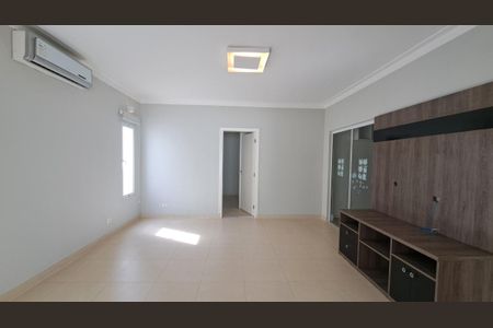 Casa de Condomínio à venda com 4 quartos, 300m² em Bairro das Palmeiras, Campinas