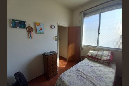 Apartamento à venda com 2 quartos, 69m² em Vila Isabel, Rio de Janeiro