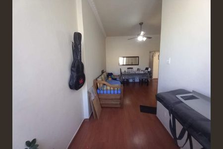 Apartamento à venda com 2 quartos, 69m² em Vila Isabel, Rio de Janeiro