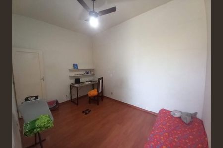 Apartamento à venda com 2 quartos, 69m² em Vila Isabel, Rio de Janeiro