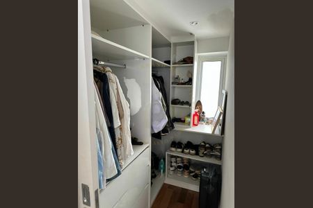 Apartamento à venda com 2 quartos, 90m² em Itaim Bibi, São Paulo