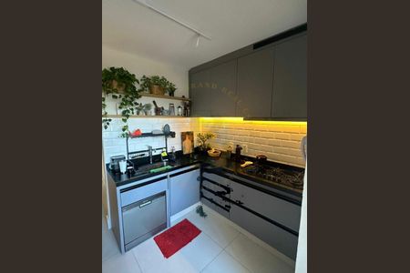 Apartamento à venda com 2 quartos, 90m² em Itaim Bibi, São Paulo