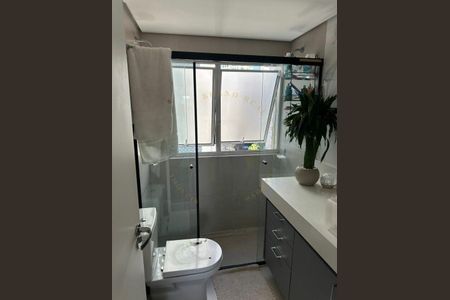 Apartamento à venda com 2 quartos, 90m² em Itaim Bibi, São Paulo