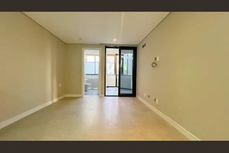 Apartamento à venda com 5 quartos, 659m² em Barra da Tijuca, Rio de Janeiro