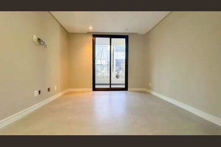 Apartamento à venda com 5 quartos, 659m² em Barra da Tijuca, Rio de Janeiro