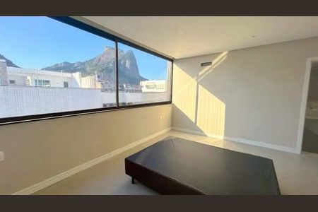 Apartamento à venda com 659m², 5 quartos e 3 vagas