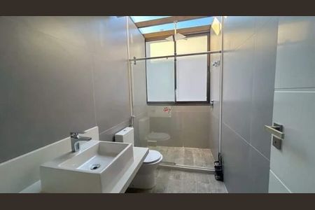 Apartamento à venda com 659m², 5 quartos e 3 vagas