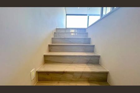 Apartamento à venda com 659m², 5 quartos e 3 vagas