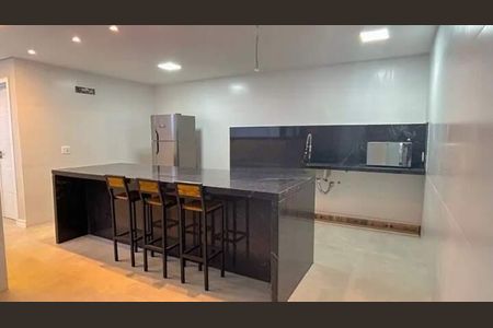 Apartamento à venda com 659m², 5 quartos e 3 vagas