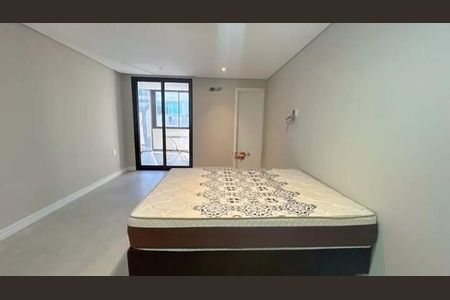 Apartamento à venda com 659m², 5 quartos e 3 vagas