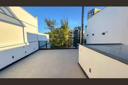 Apartamento à venda com 659m², 5 quartos e 3 vagas