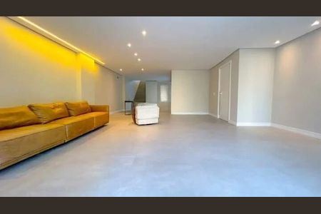 Apartamento à venda com 659m², 5 quartos e 3 vagas