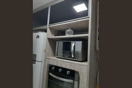 Apartamento à venda com 95m², 3 quartos e 2 vagas
