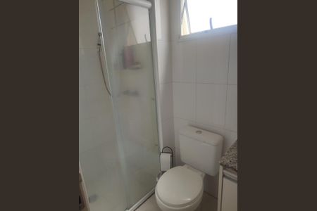 Apartamento à venda com 95m², 3 quartos e 2 vagas