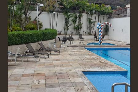 Apartamento à venda com 51m², 2 quartos e 1 vaga