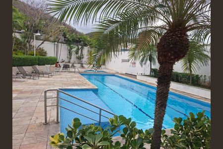 Apartamento à venda com 51m², 2 quartos e 1 vaga