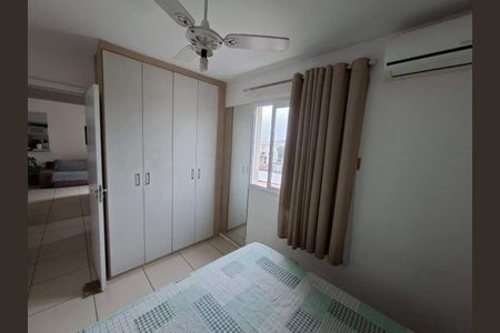 Apartamento à venda com 2 quartos, 51m² em Madureira, Rio de Janeiro