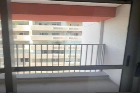 Apartamento à venda com 3 quartos, 125m² em Santo Amaro, São Paulo