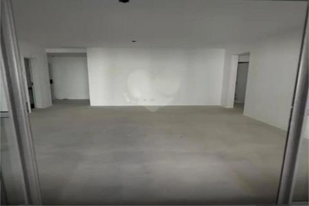 Apartamento à venda com 3 quartos, 125m² em Santo Amaro, São Paulo