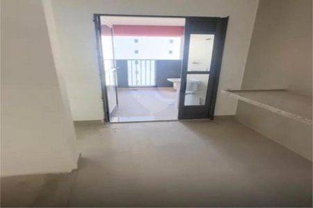 Apartamento à venda com 3 quartos, 125m² em Santo Amaro, São Paulo