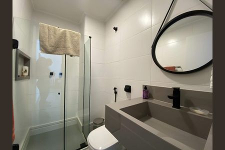 Apartamento à venda com 2 quartos, 94m² em Barra da Tijuca, Rio de Janeiro