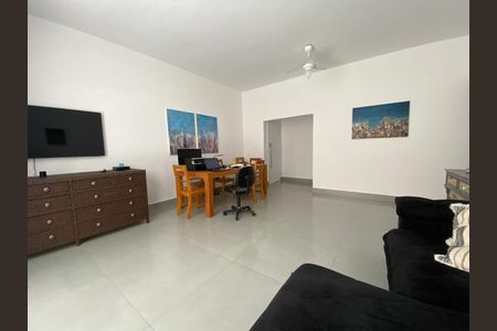 Apartamento à venda com 2 quartos, 94m² em Barra da Tijuca, Rio de Janeiro