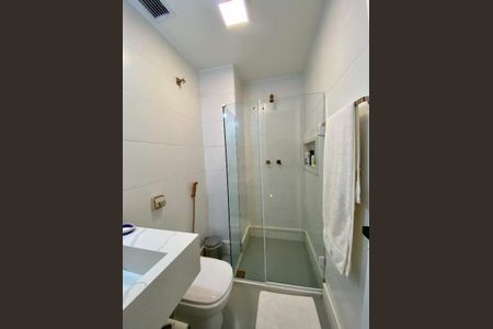 Apartamento à venda com 2 quartos, 94m² em Barra da Tijuca, Rio de Janeiro